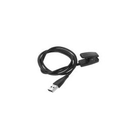 Cable Cargador/Datos Garmin Serie Descent  (Mk1 Mk2 G1)