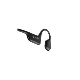 Audifonos Bluetooth Shokz OpenRun Pro Induccion Osea (Aftershokz)