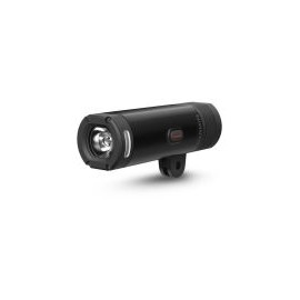 Garmin Varia UT800 Luz delantera Inteligente (Headlight)