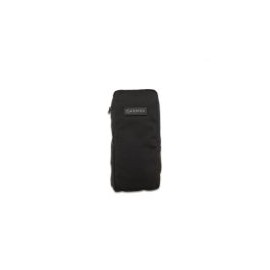 Funda Universal GPS Garmin Exteriores (Outdoors Universal Carrying Case)