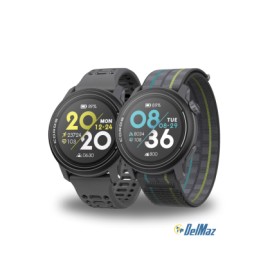 Reloj GPS Coros PACE 3