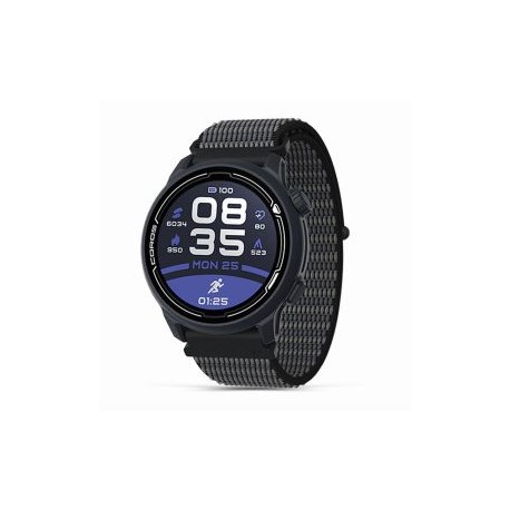 Reloj GPS Coros PACE 2