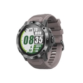 Reloj GPS Coros VERTIX 2