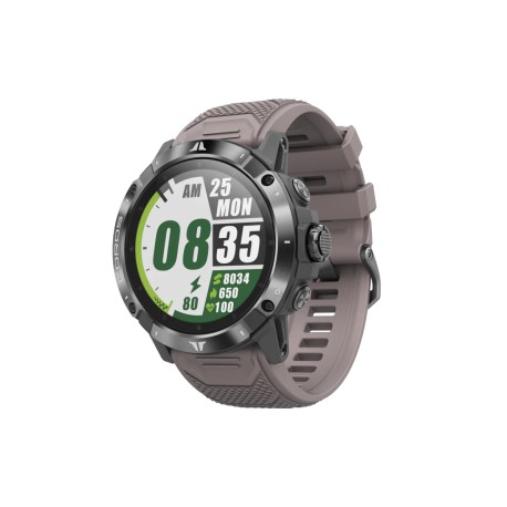 Reloj GPS Coros VERTIX 2