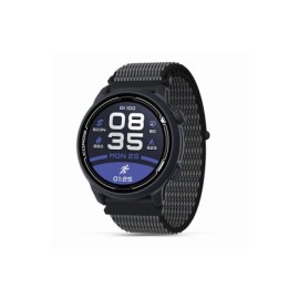 Reloj GPS Coros PACE 2