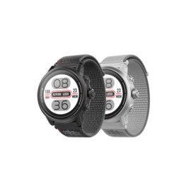 Reloj GPS Coros APEX 2