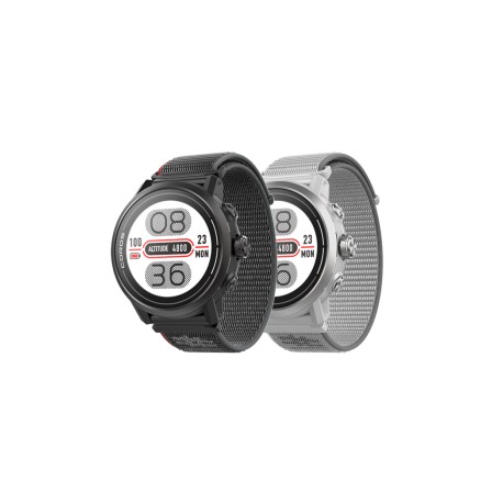 Reloj GPS Coros APEX 2