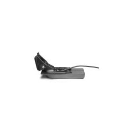 Transductor Garmin Garmin CV22HW-TM (8 Pines)