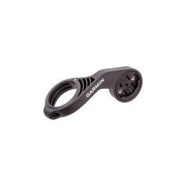 Montura Frontal Extendida GPS Garmin Edge (Edge Out Front Bike Mount)