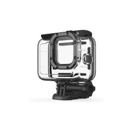 GoPro Carcasa Protectora Hero 9 / 10 / 11