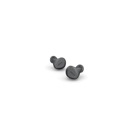 Audifonos True Wireless Jabra Elite 2