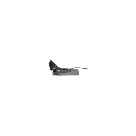 Transductor Garmin Garmin CV22HW-TM (8 Pines)