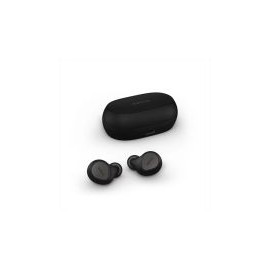 Audifonos True Wireless Jabra Elite 7 Active