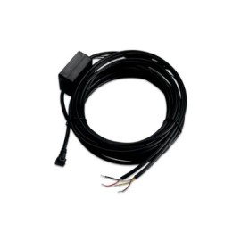 Cable Garmin FMI 15 para Control de Flotas