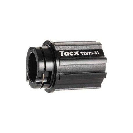 Nucleo Tacx Campagnolo Tipo 2 (Campagnolo Body) T2875.51