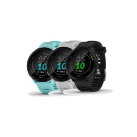 Reloj GPS Garmin Forerunner 55