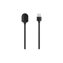 Cable Cargador/Datos Reloj Garmin MARQ Gen 2 Magnetico USB-C