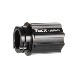 Nucleo Tacx Campagnolo Tipo 2 (Campagnolo Body) T2875.51