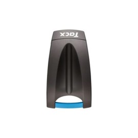 Tacx Skyliner Soporte Rueda Delantera