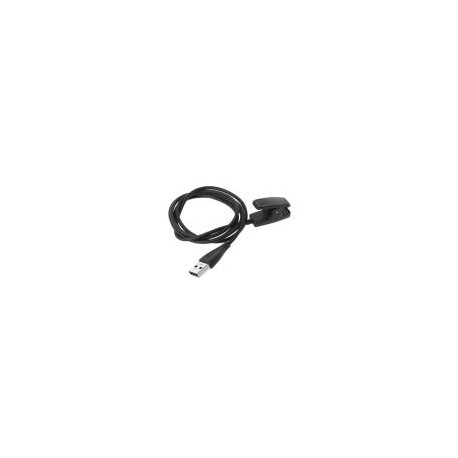 Cable Cargador/Datos Garmin Serie Descent  (Mk1 Mk2 G1)