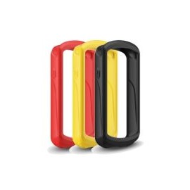 Funda Silicon GPS Garmin Edge 1030 (Silicone Case)