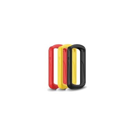 Funda Silicon GPS Garmin Edge 1030 (Silicone Case)