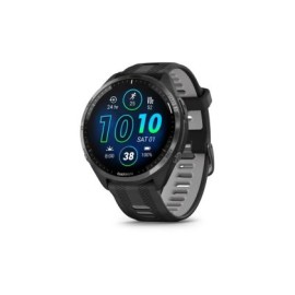 Reloj GPS Garmin Forerunner 965 AMOLED