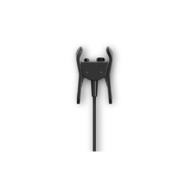 Cable Cargador/Datos Garmin VivoSmart 3 (Charging/Data Clip)