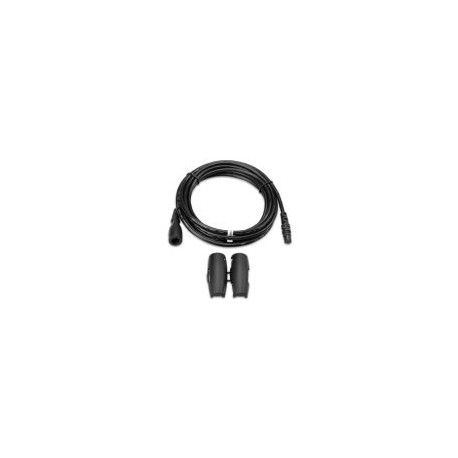 Extension de Cable para transducion Garmin 3 mts 10 Pies 4 pines (transducer Extension Cable)