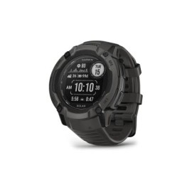 Reloj GPS Garmin Instinct 2X