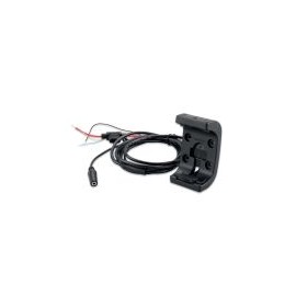 Base para GPS Garmin para Montana Serie 700 (AMPS Rugged Mount with Audio/Power)