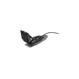 Transductor Garmin Garmin GT20-TM (8 Pines)