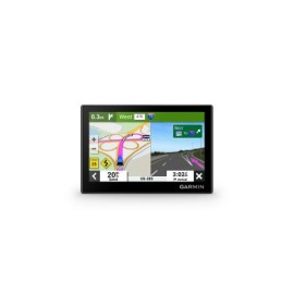 GPS Garmin Drive 53 para Automovil