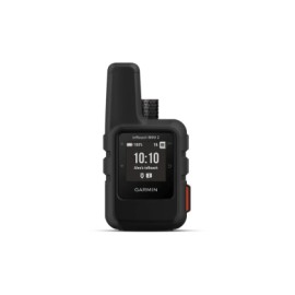 Comunicador/Localizador Satelital Garmin InReach Mini 2