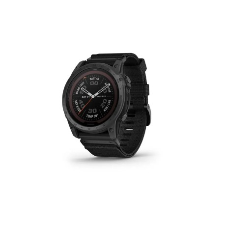 Reloj GPS Garmin Tactix 7 Pro