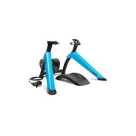 Rodillos Tacx Boost