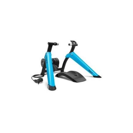 Rodillos Tacx Boost