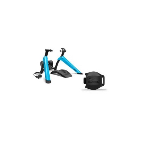 Rodillos Tacx Boost Bundle