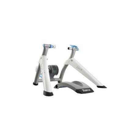 Rodillos Tacx Flow Smart T2240.60