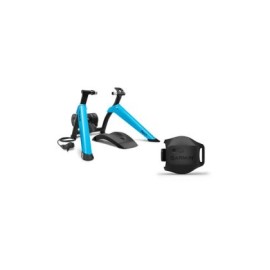 Rodillos Tacx Boost Bundle