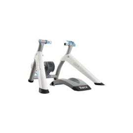 Rodillos Tacx Flow Smart T2240.60