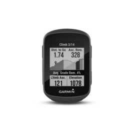 GPS Garmin Edge 130 Plus