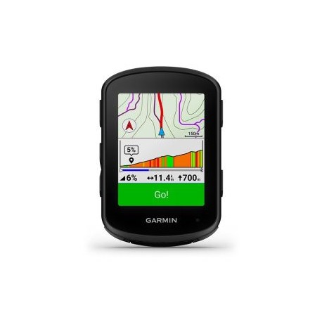 GPS Garmin Edge 840