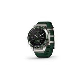 Reloj GPS Garmin MARQ Golfer (Gen 2)