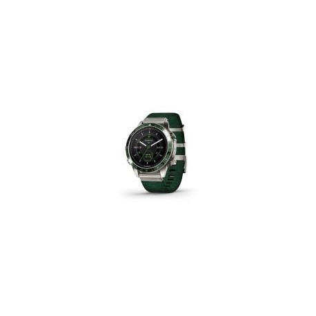 Reloj GPS Garmin MARQ Golfer (Gen 2)