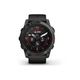 Reloj GPS Garmin EPIX PRO Gen 2 Zafiro Titanio (47mm)