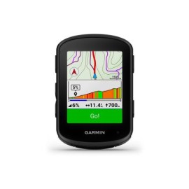 GPS Garmin Edge 840