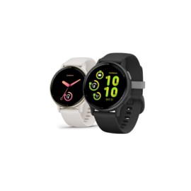 Reloj Garmin GPS VivoActive 5