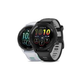 Reloj GPS Garmin Forerunner 265 AMOLED