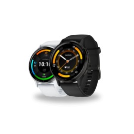 Reloj GPS Garmin Venu 3 AMOLED